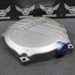 2014 KAWASAKI 13 - 16 KX250F OEM RIGHT SIDE CASE OUTER CLUTCH COVER 14032 - 0567 - hggarage