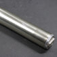 2000 SUZUKI RM125 OEM FRONT LEFT SUSPENSION FORK SHOCK 51104 - 36E80 NEEDS WORK! - hggarage