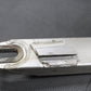 1999 SUZUKI RM125 RM250 OEM SWINGARM SWING ARM REAR SUSPENSION 61000 - 37E10 - hggarage
