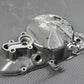 2001 SUZUKI RM80 OEM 96 - 01 RIGHT SIDE ENGINE MOTOR SIDE CLUTCH COVER 11341 - 02B43 - hggarage