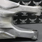 2008 HONDA 08 - 09 CRF250R 08 - 17 CRF250X OEM SWINGARM SWING ARM 52200 - KRN - A10 GOOD - hggarage
