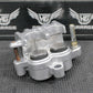 1996 SUZUKI RM250 OEM NISSIN FRONT BRAKE CALIPER 59300 - 36E63 - 999 - hggarage