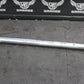 1998 HONDA XR200R OEM REAR BACK SWINGARM BOLT SUSPENSION PIVOT AXLE