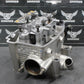 HONDA CRF250R OEM ENGINE MOTOR CYLINDER HEAD 12010 - K95 - AA0 REPAIR! - hggarage