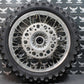 47705659
