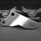 2001 HONDA CR250R OEM ENGINE MOTOR MOUNT HEAD STAY HANGER BRACKET 50407 - KZ3 - J30 - hggarage
