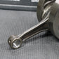 2005 04 - 06 SUZUKI RMZ250 OEM ENGINE MOTOR CRANKSHAFT CRANK SHAFT CORE! - hggarage