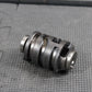 2001 01 - 07 YAMAHA YZ250F OEM ENGINE TRANSMISSION TRANNY SHIFT FORKS GEAR BOX - hggarage