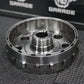 47705660