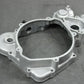 1997 HONDA CR125R OEM ENGINE MOTOR INNER CLUTCH COVER 11340-KZ4-B00