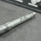 2004 HONDA CRF250R CRF450R OEM FRONT WHEEL RIM AXLE PIVOT BOLT 44301 - MEN - 000 - hggarage