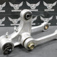 2000 SUZUKI 00 - 07 DRZ400 DRZ400E OEM REAR SHOCK LINKAGE LEVER ROD 62600 - 29821 - hggarage