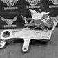 2008 HONDA 05 - 17 CRF250R 05 - 07 CR250R OEM REAR BACK BRAKE CALIPER 43150 - KRN - 711 - hggarage