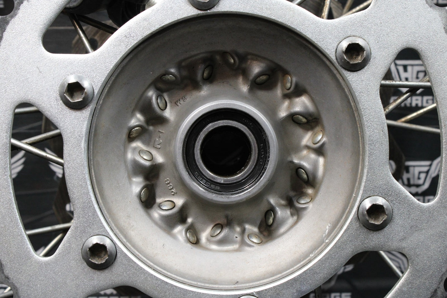 47514057