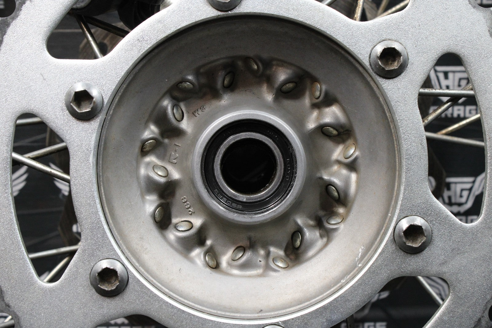 47514057