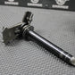 2013 KTM 450 SXF OEM 5 SPEED TRANSMISSION TRANNY GEARBOX GEARS SHIFT FORKS NICE! - hggarage