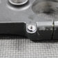 2019 SUZUKI RMZ250 OEM FRONT FORK UPPER TRIPLE TREE CLAMP BRACKET 51311 - 46K00 - hggarage