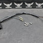 2009 HONDA CRF450X 08 - 17 CLUTCH SAFETY KILL OFF SWITCH WIRING 35130 - MEY - A20 - hggarage