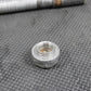 2000 KTM 250 EXC OEM FRONT WHEEL RIM AXLE PIVOT BOLT 50309081100 - hggarage