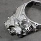2010 Yamaha YZ450F OEM Engine Motor Side Clutch Cover Assembly 33D - 15415 - 10 - 00 - hggarage