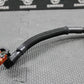 2021 2022 KAWASAKI KX250 KX250X OEM GAS FUEL PUMP TANK TUBE HOSE 51044 - 0948 - hggarage