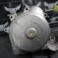 2009 HONDA CRF230L CRF230M OEM STATOR MAGNETO GENERATOR ALTERNATOR - hggarage