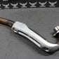 2007 HONDA 07 - 22 CRF150R CRF150RB OEM EXHAUST PIPE CHAMBER HEADER 18320 - KSE - 000 - hggarage