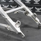 2006 YAMAHA YZ250F OEM REAR BACK SUB FRAME SUBFRAME 5XC - 21190 - 90 - 00 - hggarage