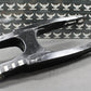 2003 SUZUKI RM125 RM250 K3 OEM SWINGARM SWING ARM REAR SUSPENSION 61000 - 37F10 - hggarage