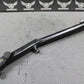 2003 KAWASAKI KLX400SR OEM KICKSTAND SIDE KICK STAND 34024 - S006 NICE! - hggarage