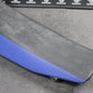 2006 Yamaha YZ450F OEM Seat Saddle 5XC - 24710 - 91 - 00 - hggarage