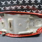 1988 HONDA 88 - 89 CR125R CR250R CR500R OEM SEAT SADDLE FOAM PAN LOW 77100 - KZ4 - 000 - hggarage