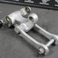 1992 KAWASAKI KX250 OEM REAR SHOCK LINKAGE LINKS 39007-1197