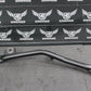 2020 KAWASAKI KX100 KX112 KX85 OEM REAR BACK SUB FRAME SUBFRAME - hggarage