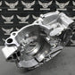 2022 KAWASAKI 19 - 22 KX450 KX450SR OEM RIGHT CRANKCASE CRANK CASE 14101 - 0018 GOOD - hggarage