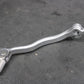 2008 KAWASAKI KX250F OEM KICKSTART KICK START PEDAL LEVER SHIFTER LEVER