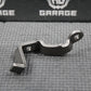 1989 HONDA 87 - 04 XR250R OEM KICKSTART KICK START STOPPER PLATE 28215 - KK0 - 00 - hggarage