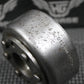 2000 HONDA CR125R OEM STATOR MAGNETO ROTOR FLYWHEEL 31100 - KZ4 - A91 GOOD! - hggarage