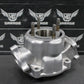 1991 HONDA CR80R CR80RB OEM ENGINE MOTOR CYLINDER JUG BARREL BORE TOP END CORE! - hggarage
