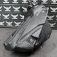 2012 Kawasaki KX250F OEM Gas Fuel Tank Cell Petrol Reservoir - hggarage