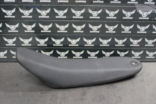 2013 KTM 65SX OEM SEAT SADDLE 46207040000