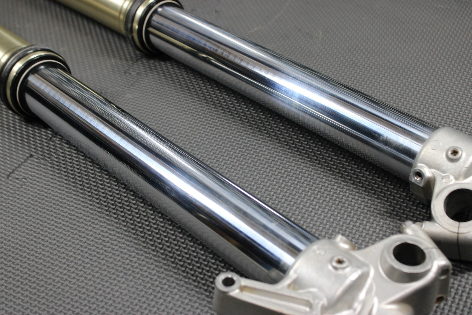 47263216