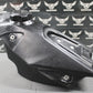 2013 HONDA 10 - 13 CRF250R 08 - 12 CRF450R OEM GAS FUEL TANK CELL RESERVOIR NICE! - hggarage