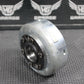 1996 95 - 97 KAWASAKI KX125 OEM STATOR MAGNETO ROTOR FLYWHEEL 21003 - 1294 MINT! - hggarage