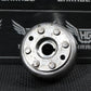1998 HONDA CR125R OEM STATOR MAGNETO ROTOR FLYWHEEL 31100 - KZ4 - J02 - hggarage