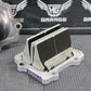 2002 YAMAHA 02 - 22 YZ250 YZ250X VFORCE INTAKE REED BLOCK ASSEMBLY BOOT CARBURATOR - hggarage
