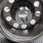 2005 04 - 08 HONDA CRF450R OEM DENSO STATOR MAGNETO ROTOR FLYWHEEL 31110 - MEN - 003 - hggarage