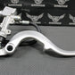 2022 KAWASAKI KX250 KX250X KX450X OEM NISSIN REAR BACK BRAKE CALIPER MASTER MINT - hggarage