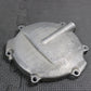 2005 KAWASAKI KX100 OEM ENGINE MOTOR SIDE CLUTCH COVER 14032-1463