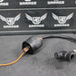 2004 KAWASAKI 00 - 05 KX65 OEM IGNITION COIL SPARKPLUG 21121 - 1186 21130 - 1077 - hggarage